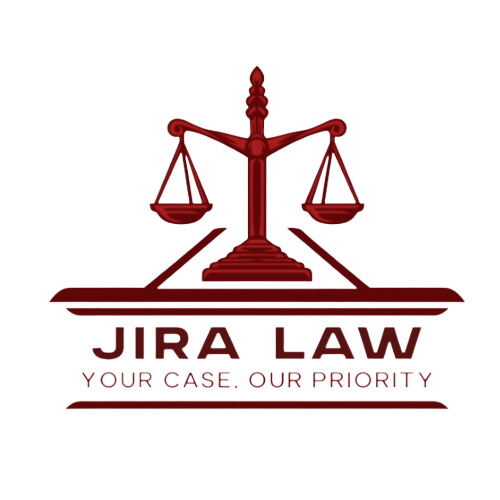 ac167ff3-b6d8-4480-a9bc-6dae91309b66