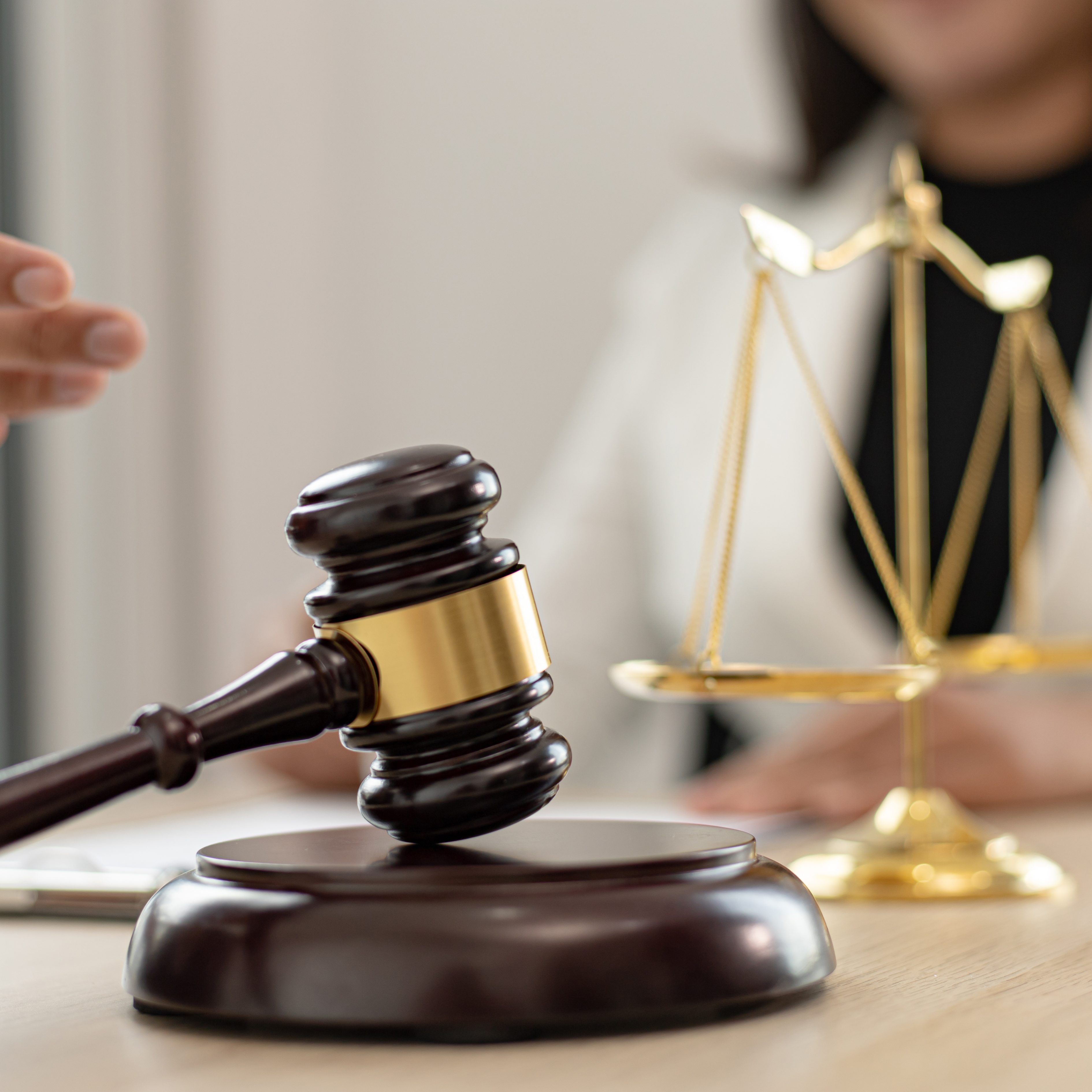 ดีไซน์ที่ยังไม่ได้ตั้งชื่อ-4