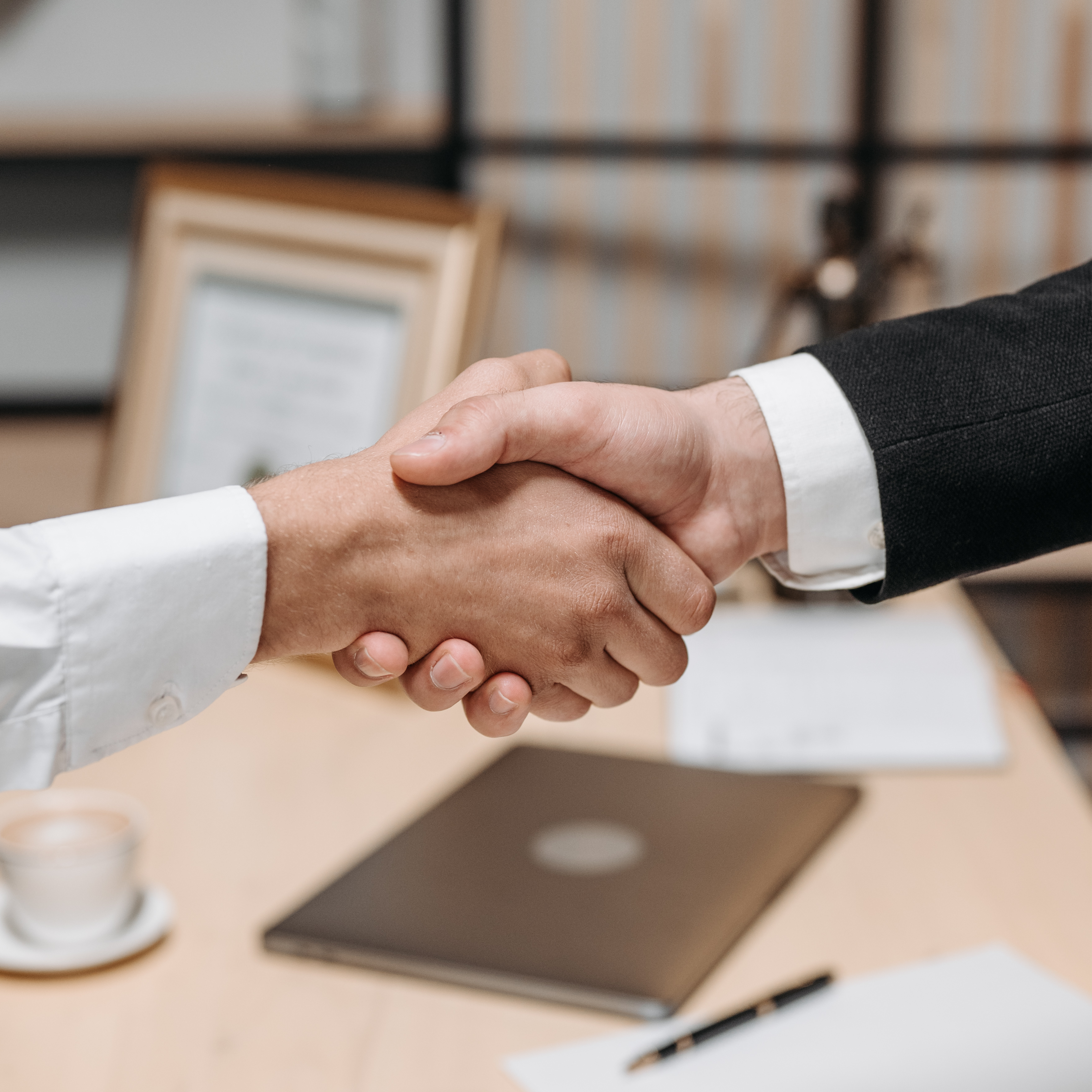 ดีไซน์ที่ยังไม่ได้ตั้งชื่อ-5