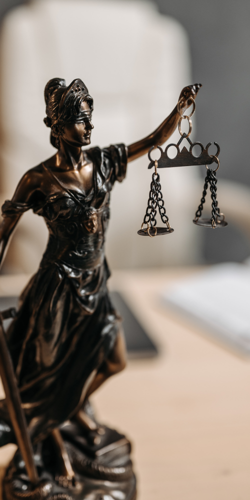 ดีไซน์ที่ยังไม่ได้ตั้งชื่อ-6